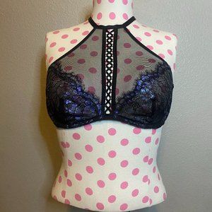 Victoria's secret, Small, Black